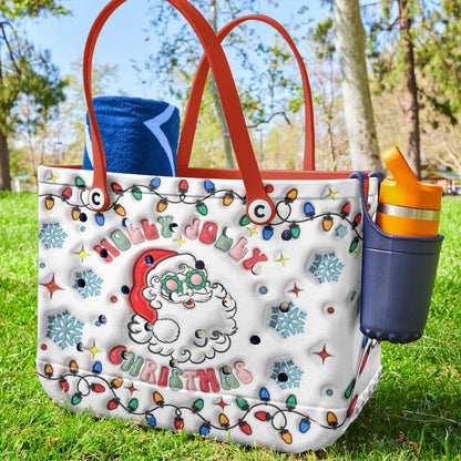 Ceeprints Cee™ Bag Winter Treats