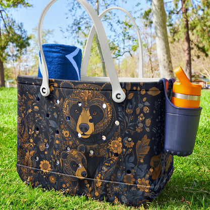 Ceeprints Cee™ Bag Golden Bond