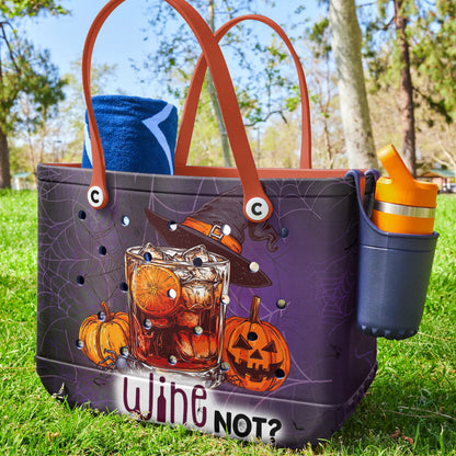 Ceeprints Cee™ Bag Magical Mixology