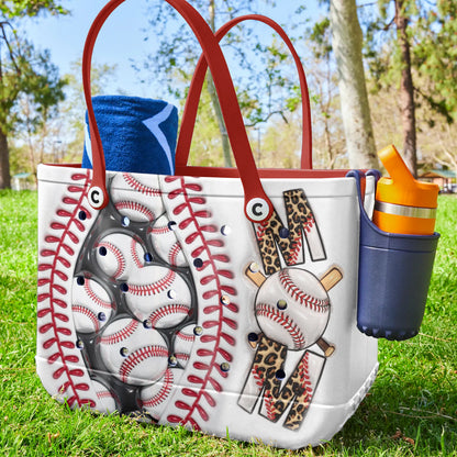 Ceeprints Cee™ Bag Bleacher Queen