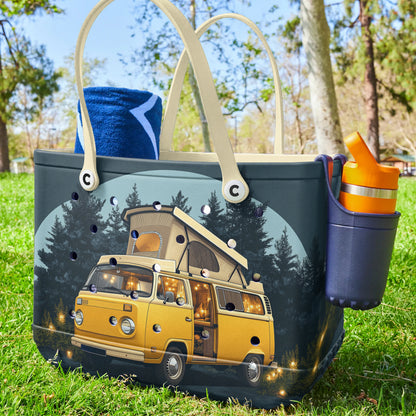 Ceeprints Cee™ Bag Vanagon Item