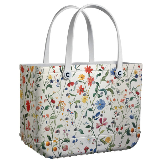 Ceeprints Cee™ Bag Nature's Palette