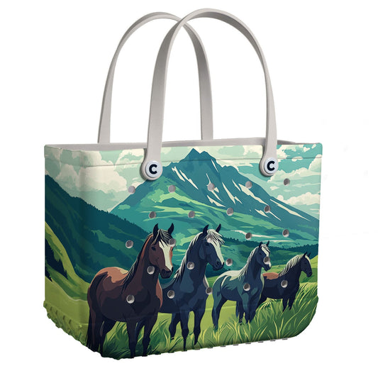 Ceeprints Cee™ Bag Wild Horizon