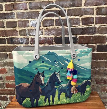 Ceeprints Cee™ Bag Wild Horizon