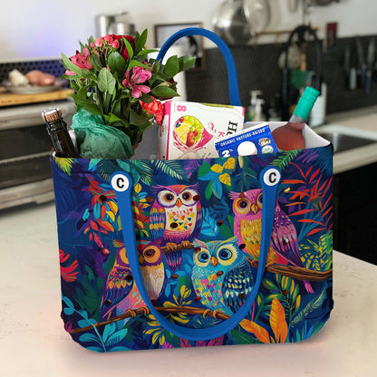 Ceeprints Cee™ Bag Nocturnal Night