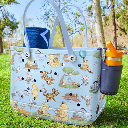 Ceeprints Cee™ Bag Normal Day Of Autumn