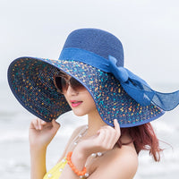 Gipophila navy blue