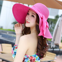 Hedge-Rose Red