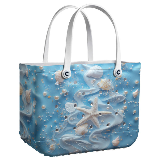 Ceeprints Cee™ Bag Ocean Dream