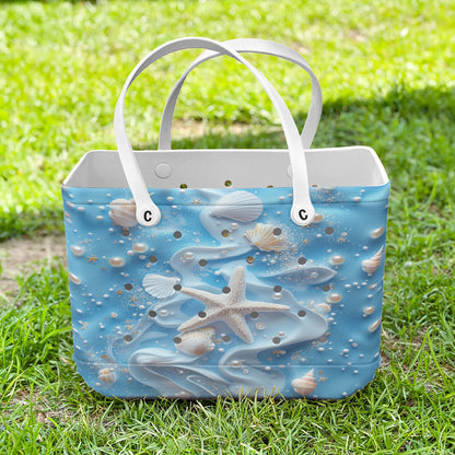 Ceeprints Cee™ Bag Ocean Dream