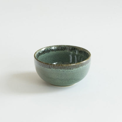 Ceramic Stoneware Dinner Set - 8pcs