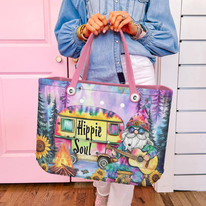 Ceeprints Cee™ Bag Hippie Soul