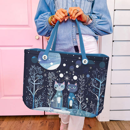 Ceeprints Cee™ Bag Starry Companions