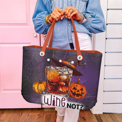 Ceeprints Cee™ Bag Magical Mixology