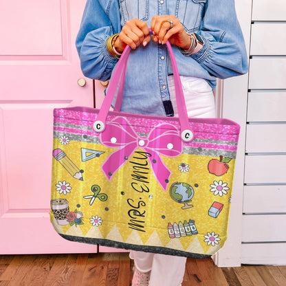 Ceeprints Cee™ Bag School's Out, Sun’s On