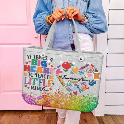 Ceeprints Cee™ Bag Mini Humans, Mega Love