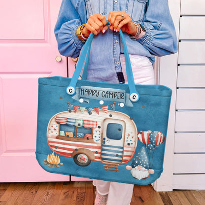 Ceeprints Cee™ Bag Camp For Free