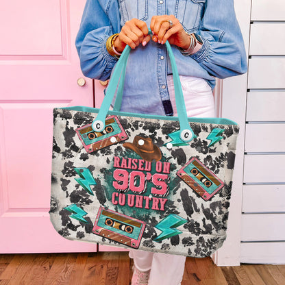 Ceeprints Cee™ Bag 90’s Country Vibes
