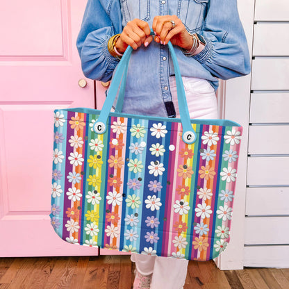 Ceeprints Cee™ Bag Daisy Dreams