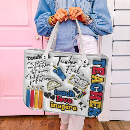 Ceeprints Cee™ Bag Dream Builder