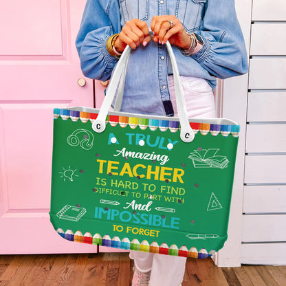Ceeprints Cee™ Bag Bright Minds
