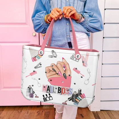 Ceeprints Cee™ Bag Nail Boss