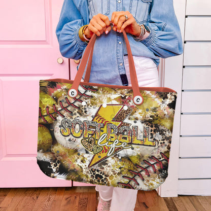 Ceeprints Cee™ Bag Pitch Perfect