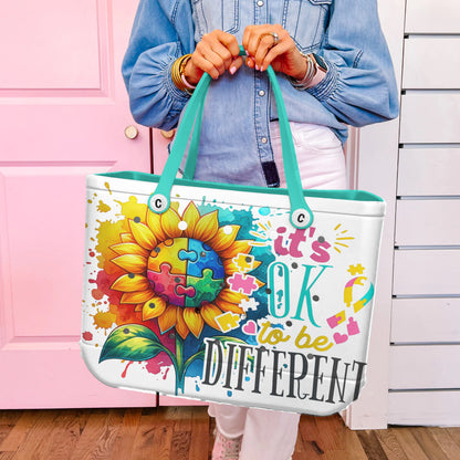 Ceeprints Cee™ Bag Sunflower Diversity