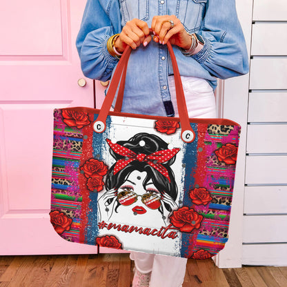 Ceeprints Cee™ Bag Mamacita