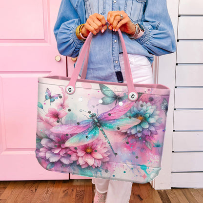 Ceeprints Cee™ Bag Blossom Breeze