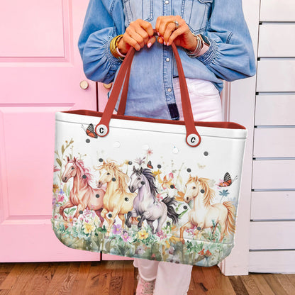 Ceeprints Cee™ Bag Enchanted Meadow
