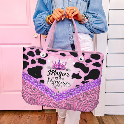 Ceeprints Cee™ Bag Mother Of A Princess