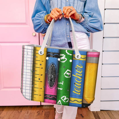 Ceeprints Cee™ Bag Write. Erase. Repeat.