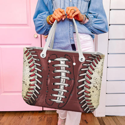Ceeprints Cee™ Bag Gridiron Gear