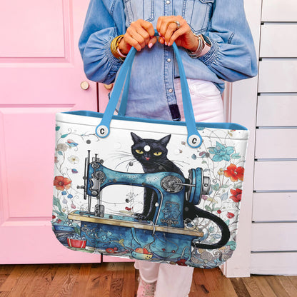 Ceeprints Cee™ Bag Sewing Claws