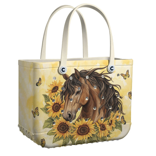 Ceeprints Cee™ Bag Stallion Force