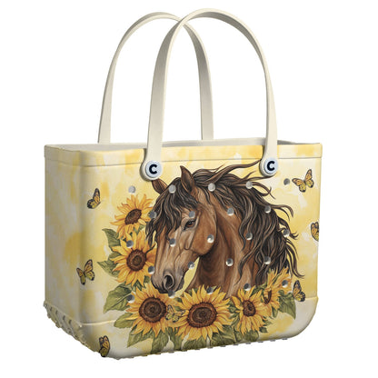 Ceeprints Cee™ Bag Stallion Force