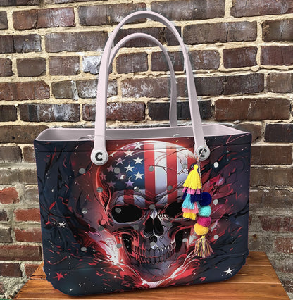 Ceeprints Cee™ Bag Rebel Patriot