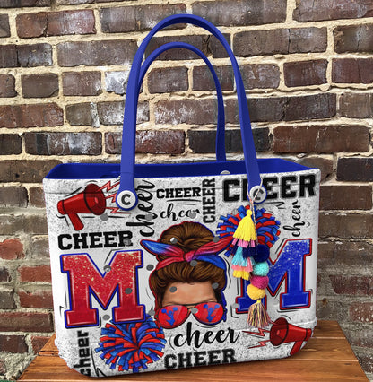 Ceeprints Cee™ Bag Pom Pom Mama