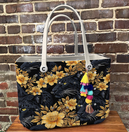 Ceeprints Cee™ Bag Jungle Queen