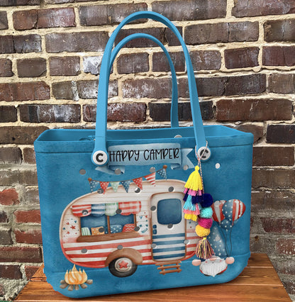 Ceeprints Cee™ Bag Camp For Free
