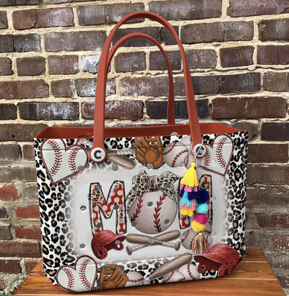 Ceeprints Cee™ Bag Mom's Home Run