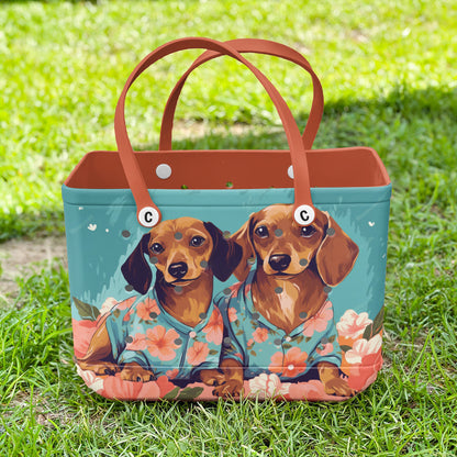 Ceeprints Cee™ Bag Pajama Paws