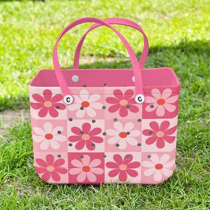 Ceeprints Cee™ Bag Pastel Petals