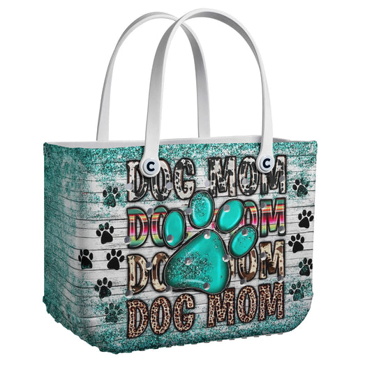 Ceeprints Cee™ Bag Paw Mom