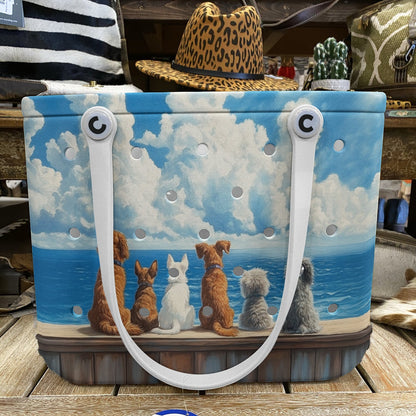 Ceeprints Cee™ Bag Peaceful Moments