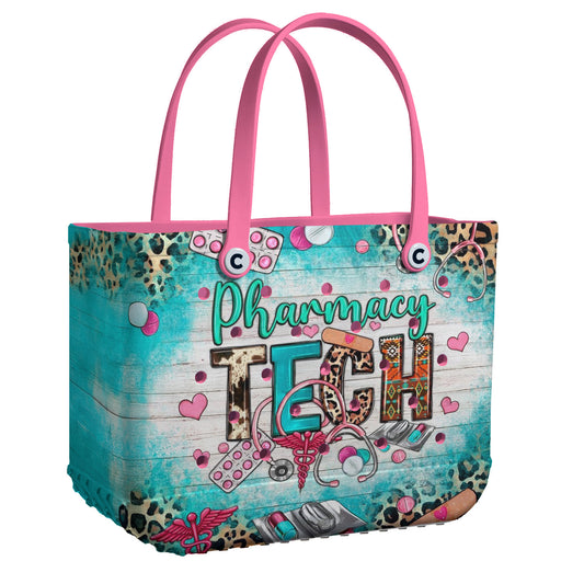 Ceeprints Cee™ Bag Pharmacy Tech