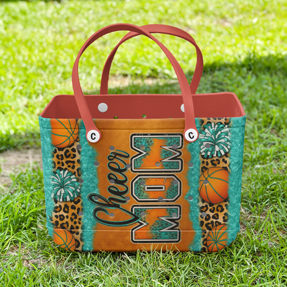 Ceeprints Cee™ Bag MOMentum