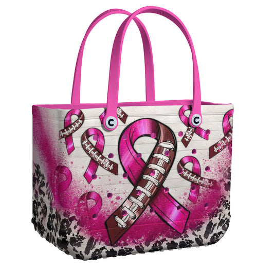Ceeprints Cee™ Bag Pink Power Play