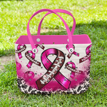 Ceeprints Cee™ Bag Pink Power Play